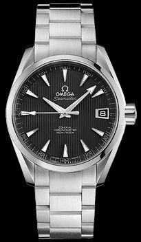 231.10.39.21.06.001 Omega Seamaster Aqua Terra