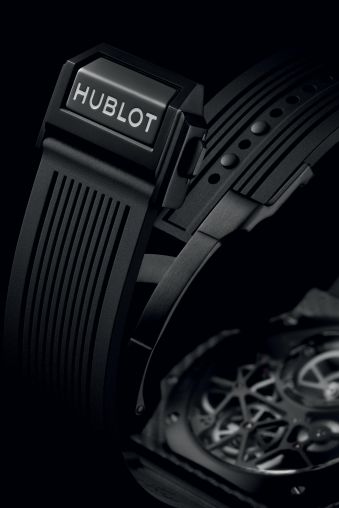 913.YT.1170.RX Hublot MP Collection