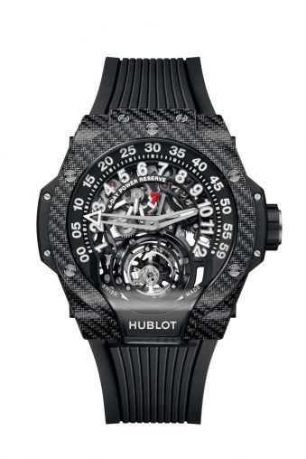 913.YT.1170.RX Hublot MP Collection