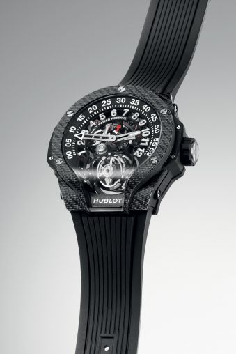 913.YT.1170.RX Hublot MP Collection