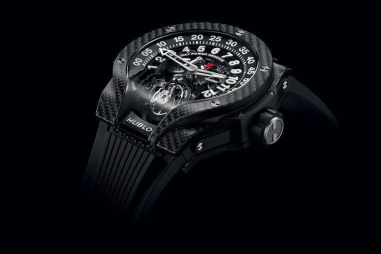 913.YT.1170.RX Hublot MP Collection