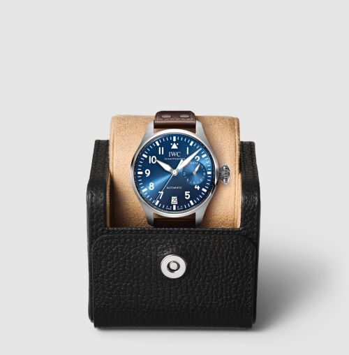 IW501002 IWC Pilot’s
