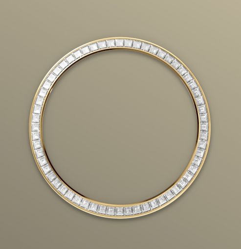 128398tbr-0008 Rolex Day-Date 36