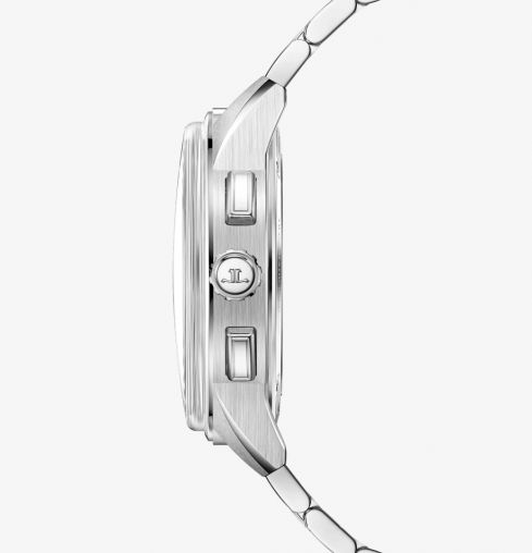 Q9028181 Jaeger LeCoultre Polaris