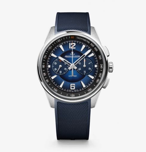 Q9028181 Jaeger LeCoultre Polaris