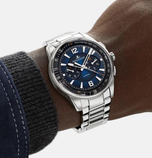 Q9028181 Jaeger LeCoultre Polaris