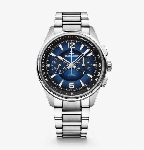 Q9028181 Jaeger LeCoultre Polaris
