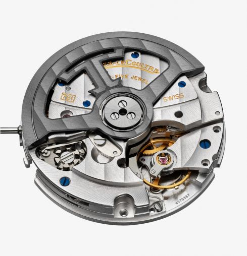 Q9028181 Jaeger LeCoultre Polaris