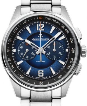 Q9028181 Jaeger LeCoultre Polaris