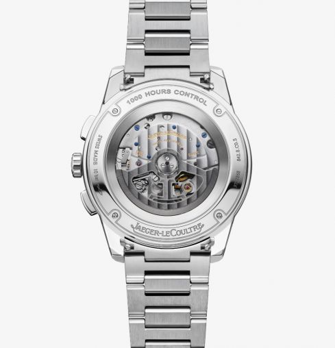 Q9028181 Jaeger LeCoultre Polaris