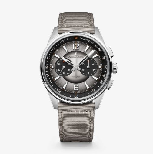 Q902843J Jaeger LeCoultre Polaris