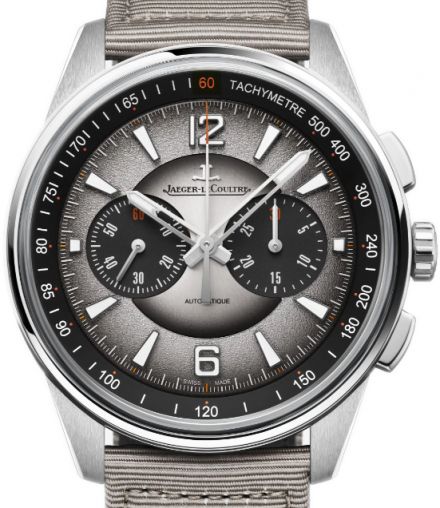 Q902843J Jaeger LeCoultre Polaris