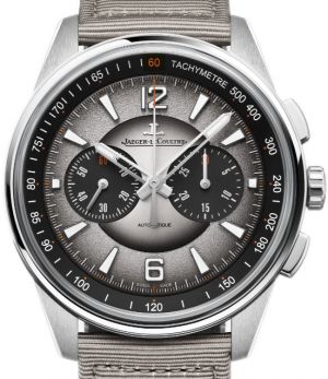 Q902843J Jaeger LeCoultre Polaris