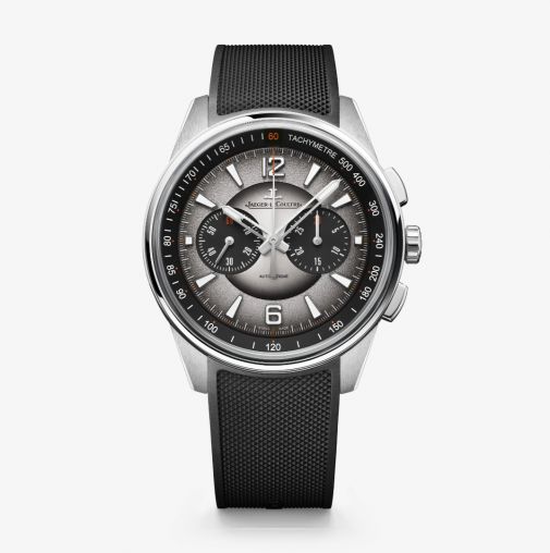 Q902843J Jaeger LeCoultre Polaris