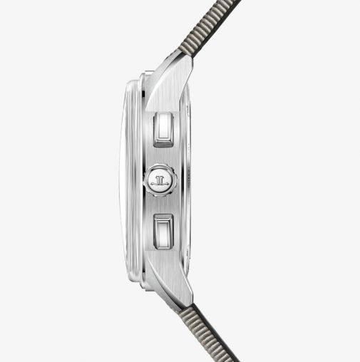 Q902843J Jaeger LeCoultre Polaris