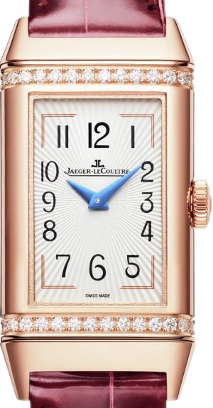 Jerard le coultre hot sale