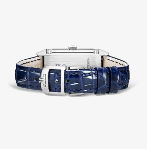 Q334848J Jaeger LeCoultre Reverso One