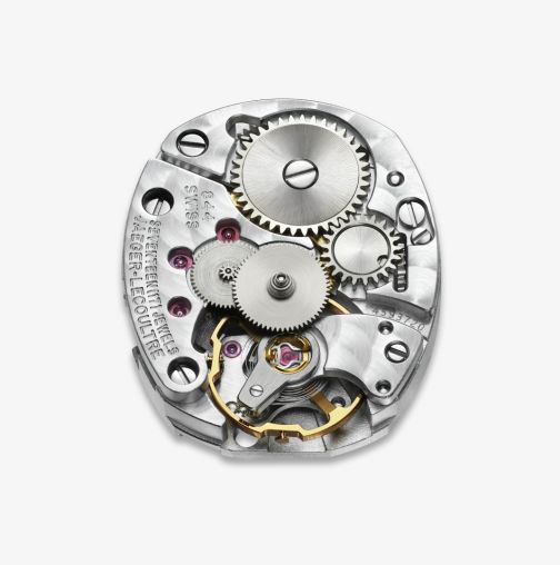 Q334848J Jaeger LeCoultre Reverso One