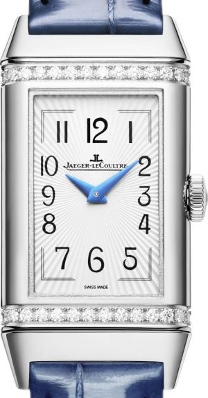 Q334848J Jaeger LeCoultre Reverso One