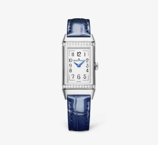 Q334848J Jaeger LeCoultre Reverso One
