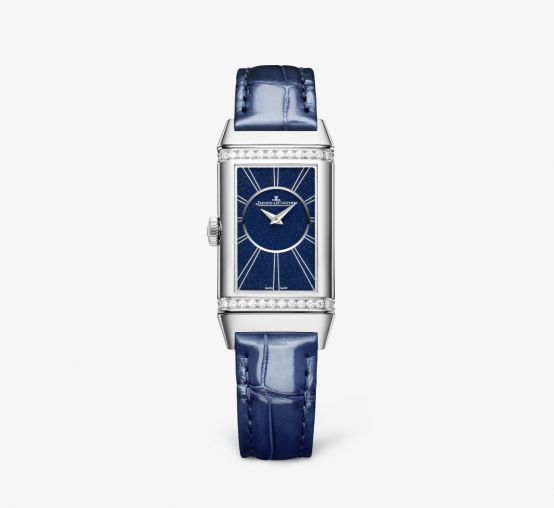 Q334848J Jaeger LeCoultre Reverso One