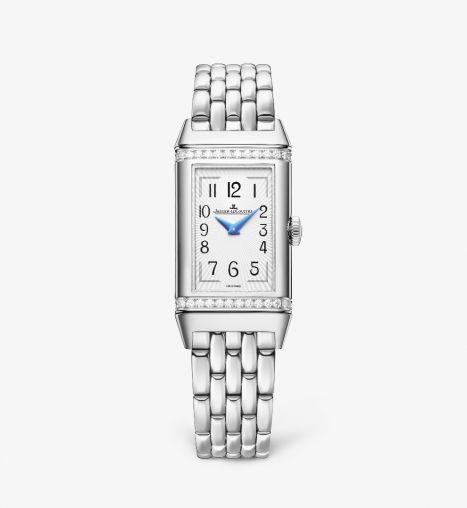 Q334818J Jaeger LeCoultre Reverso One