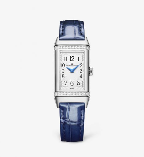 Q334818J Jaeger LeCoultre Reverso One