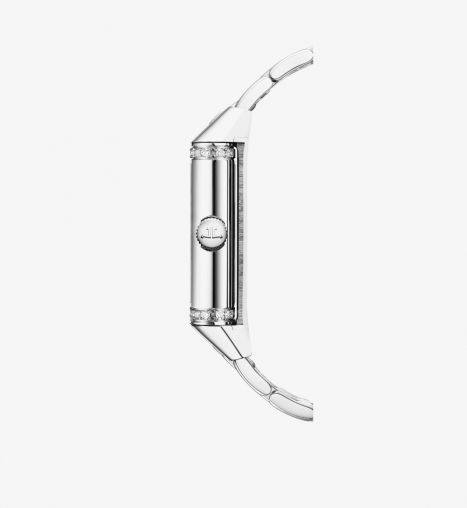 Q334818J Jaeger LeCoultre Reverso One