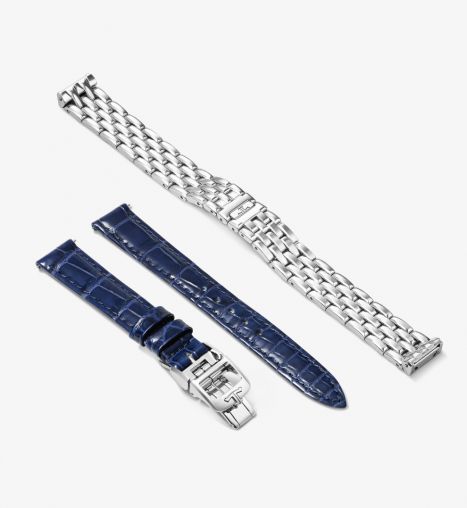 Q334818J Jaeger LeCoultre Reverso One