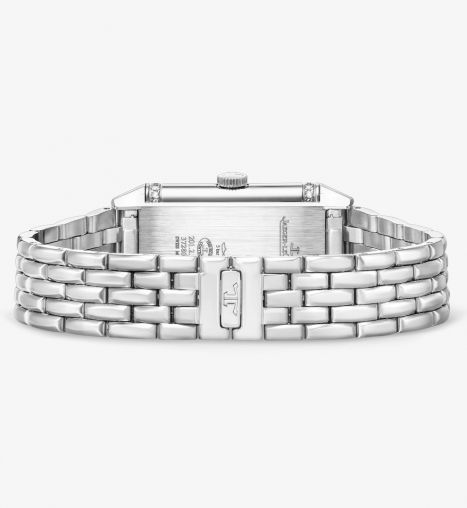 Q334818J Jaeger LeCoultre Reverso One