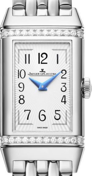 Q334818J Jaeger LeCoultre Reverso One