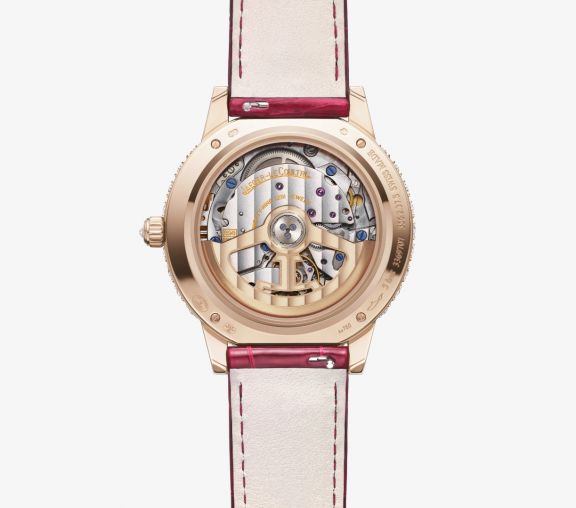 Q3432472 Jaeger LeCoultre Rendez-Vous