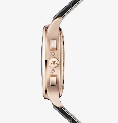 Q413257J Jaeger LeCoultre Master