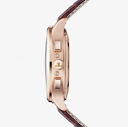 Q413253J Jaeger LeCoultre Master