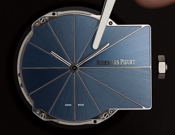 15240SG.OO.A347CR.01 Audemars Piguet [Re]master01