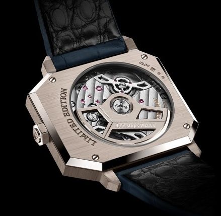 15240SG.OO.A347CR.01 Audemars Piguet [Re]master01