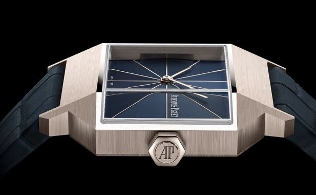 15240SG.OO.A347CR.01 Audemars Piguet [Re]master01