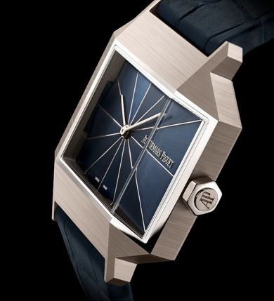 15240SG.OO.A347CR.01 Audemars Piguet [Re]master01