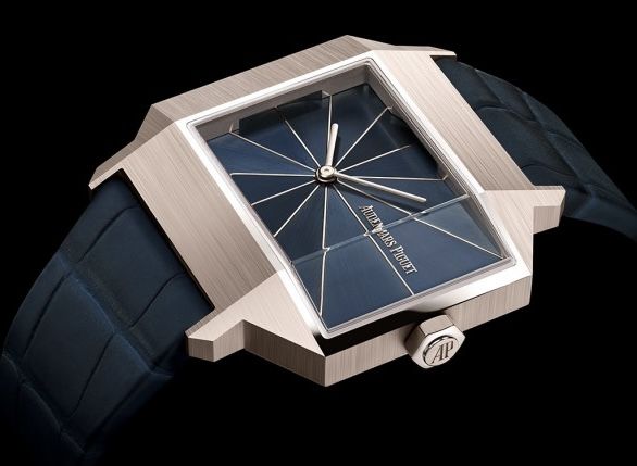 15240SG.OO.A347CR.01 Audemars Piguet [Re]master01