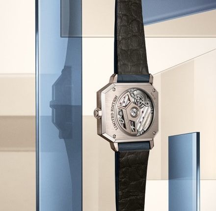15240SG.OO.A347CR.01 Audemars Piguet [Re]master01