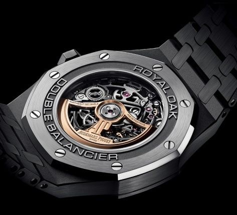 15416CE.OO.1225CE.02 Audemars Piguet Royal Oak