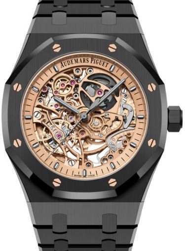 15416CE.OO.1225CE.02 Audemars Piguet Royal Oak