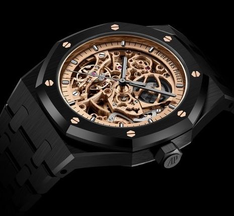 15416CE.OO.1225CE.02 Audemars Piguet Royal Oak