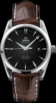 2804.50.37 Omega Seamaster Aqua Terra