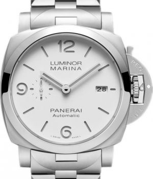 PAM01564 Officine Panerai Luminor