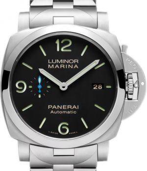 PAM01562 Officine Panerai Luminor