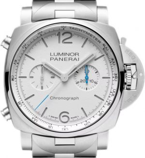 PAM01548 Officine Panerai Luminor