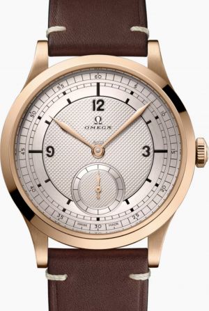 522.92.39.21.99.001 Omega Special Series