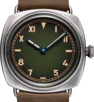 PAM01349 Officine Panerai Radiomir