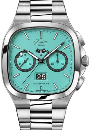 1-37-02-16-02-70 Glashutte Original Vintage Seventies